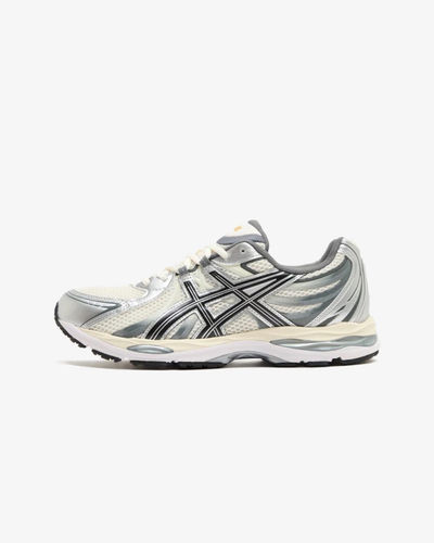 Asics Gel-Sekiran Cream/Grey