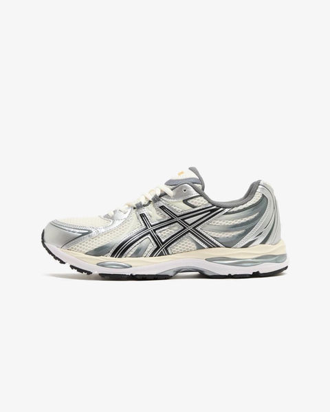 Asics Gel-Sekiran Cream/Grey