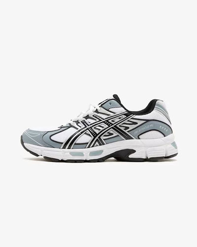 Asics GEL-STRATUS MC White/Grey