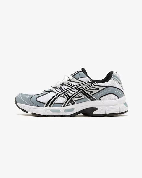 Asics GEL-STRATUS MC White/Grey