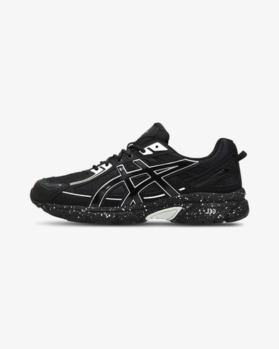 Asics Gel Venture 6 Black