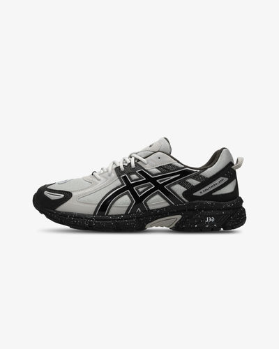 Asics Gel Venture 6 Grey