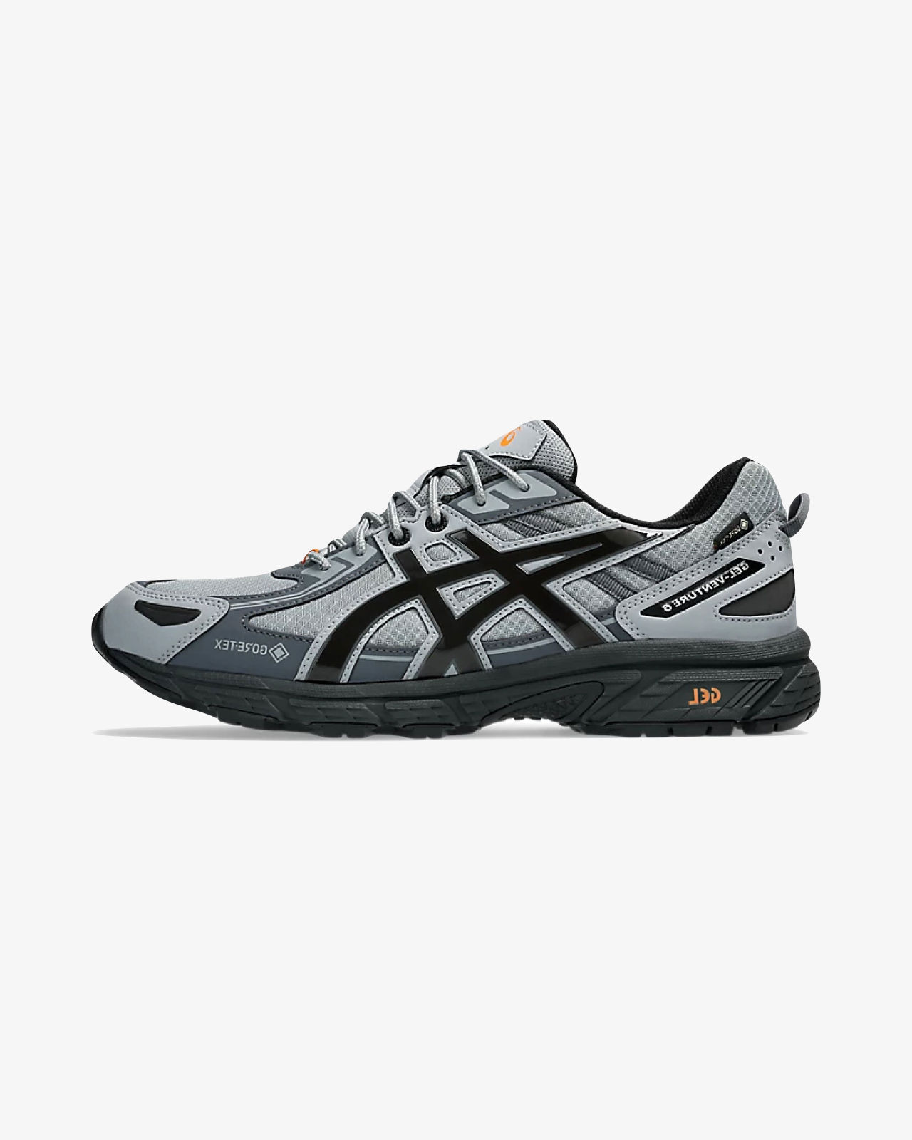 ASICS_GEL_VENTURE_6_GTX_GRAVEL