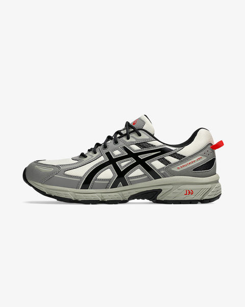 Asics GEL-VENTURE 6 Cream