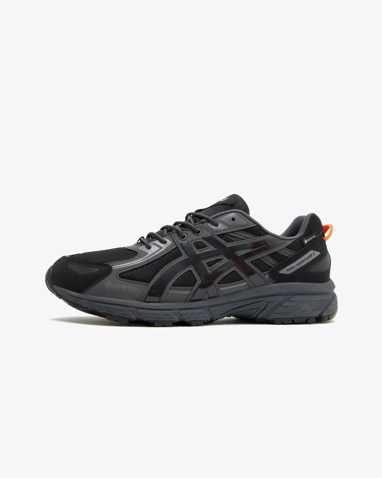 Asics Gel Venture 6 GORE-TEX