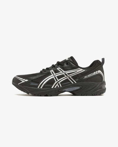 Asics GEL-VENTX Black