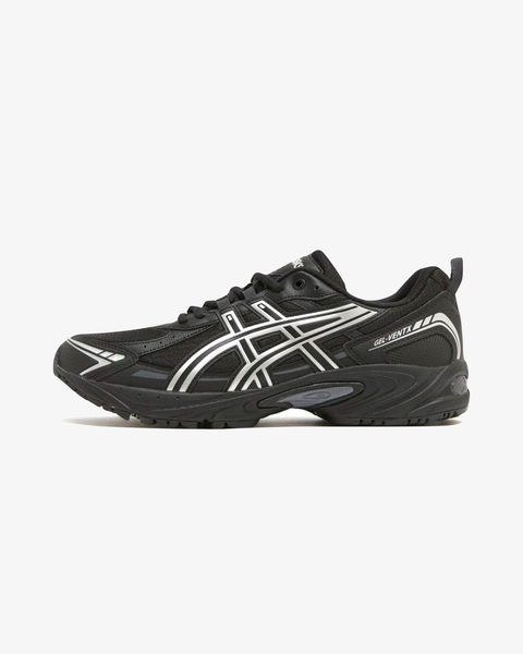 Asics GEL-VENTX Black