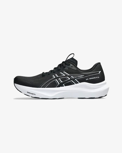 Asics GT-2000 14 Black