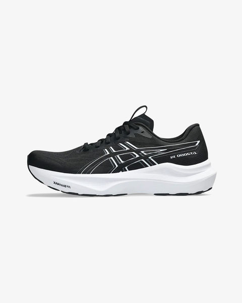 Asics GT-2000 14 Black