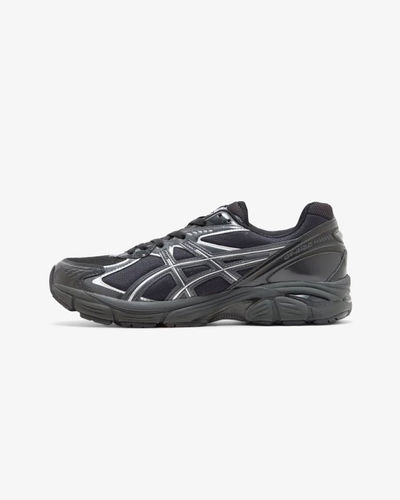 Asics GT-2160 Black