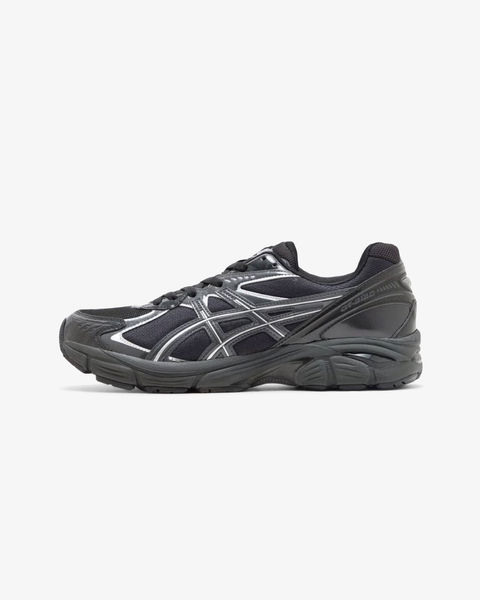 Asics GT-2160 Black