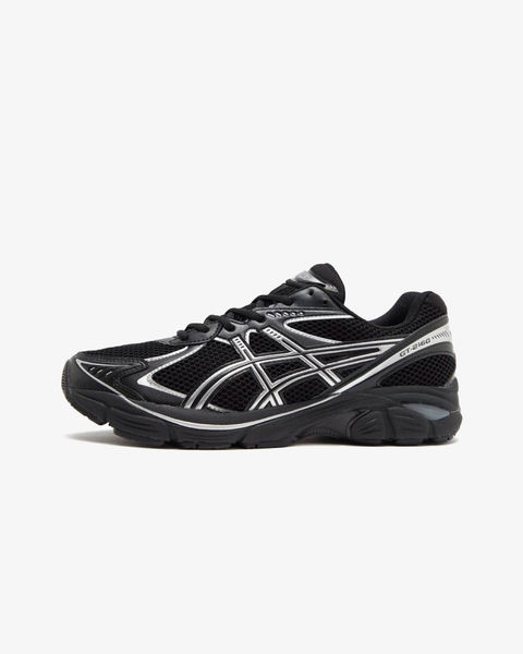 Asics GT-2160 Black
