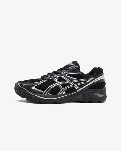 Asics GT-2160 Black