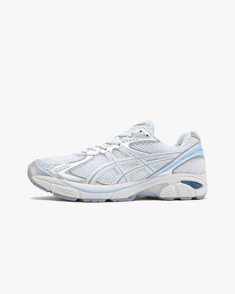 Asics GT-2160 Glacier Grey/Stone
