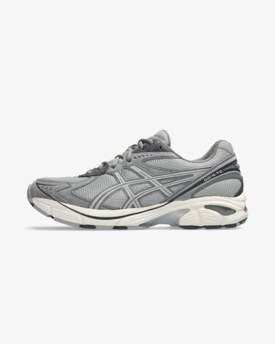 Asics GT-2160 Cement Grey