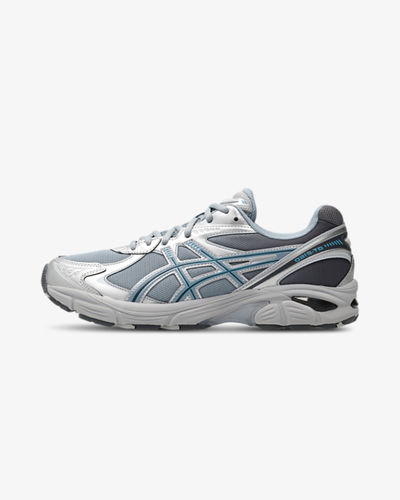 Asics GT-2160 Slate Blue/Glacier Grey