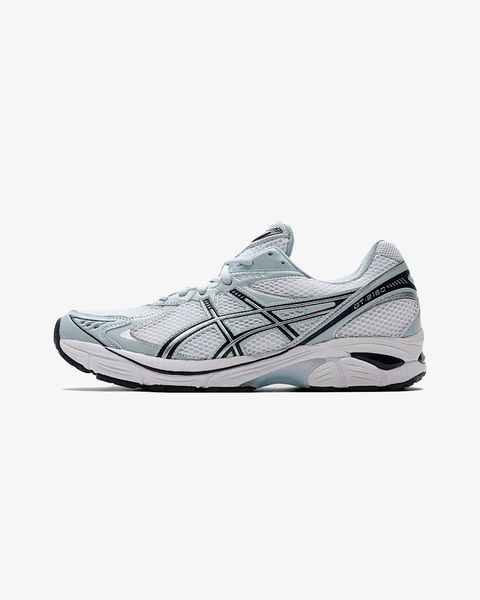 Asics GT-2160 Storm Cloud