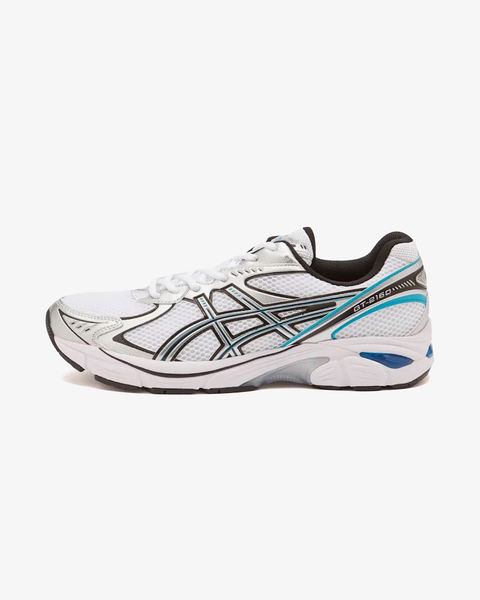 Asics GT-2160 White/Morpho