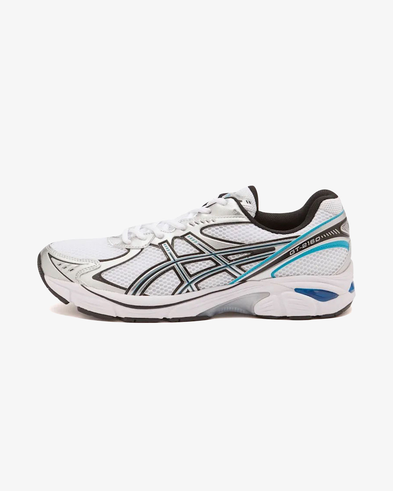 Asics GT-2160 White