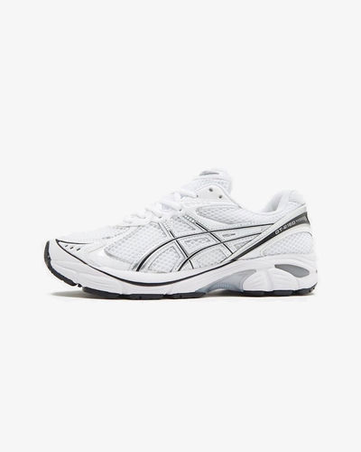 Asics GT-2160 White