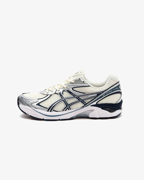 Asics GT-2160 White
