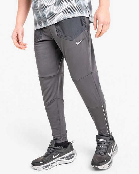Nike Element Track Pants Grey