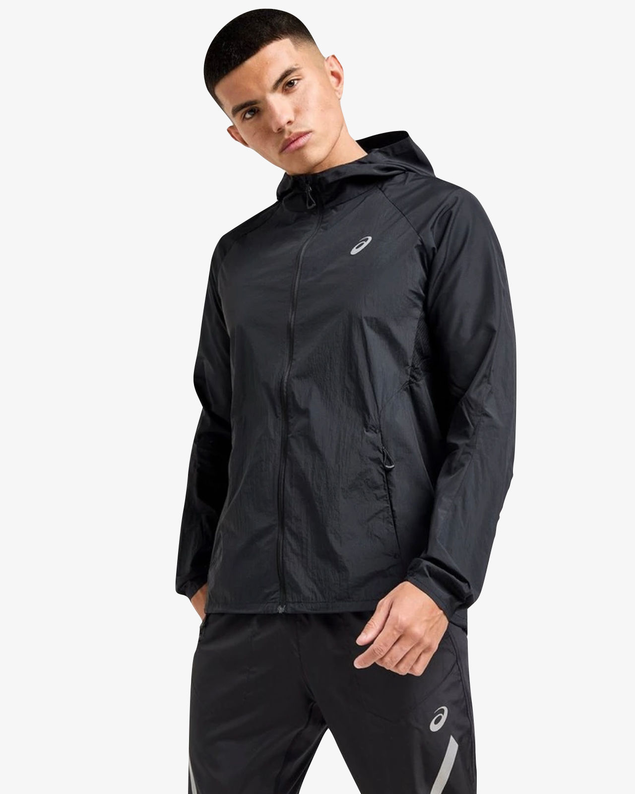 ASICS_ON_SPORTSWEAR.003.jpeg?