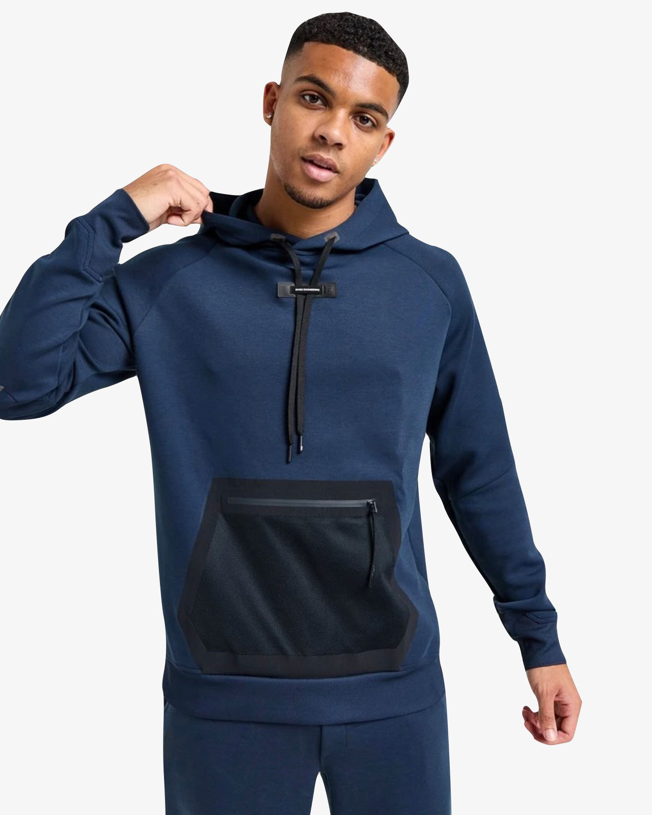 ASICS_ON_SPORTSWEAR.005.jpeg?