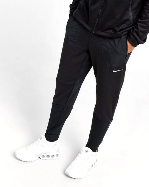 Nike running hybrid joggers best sale