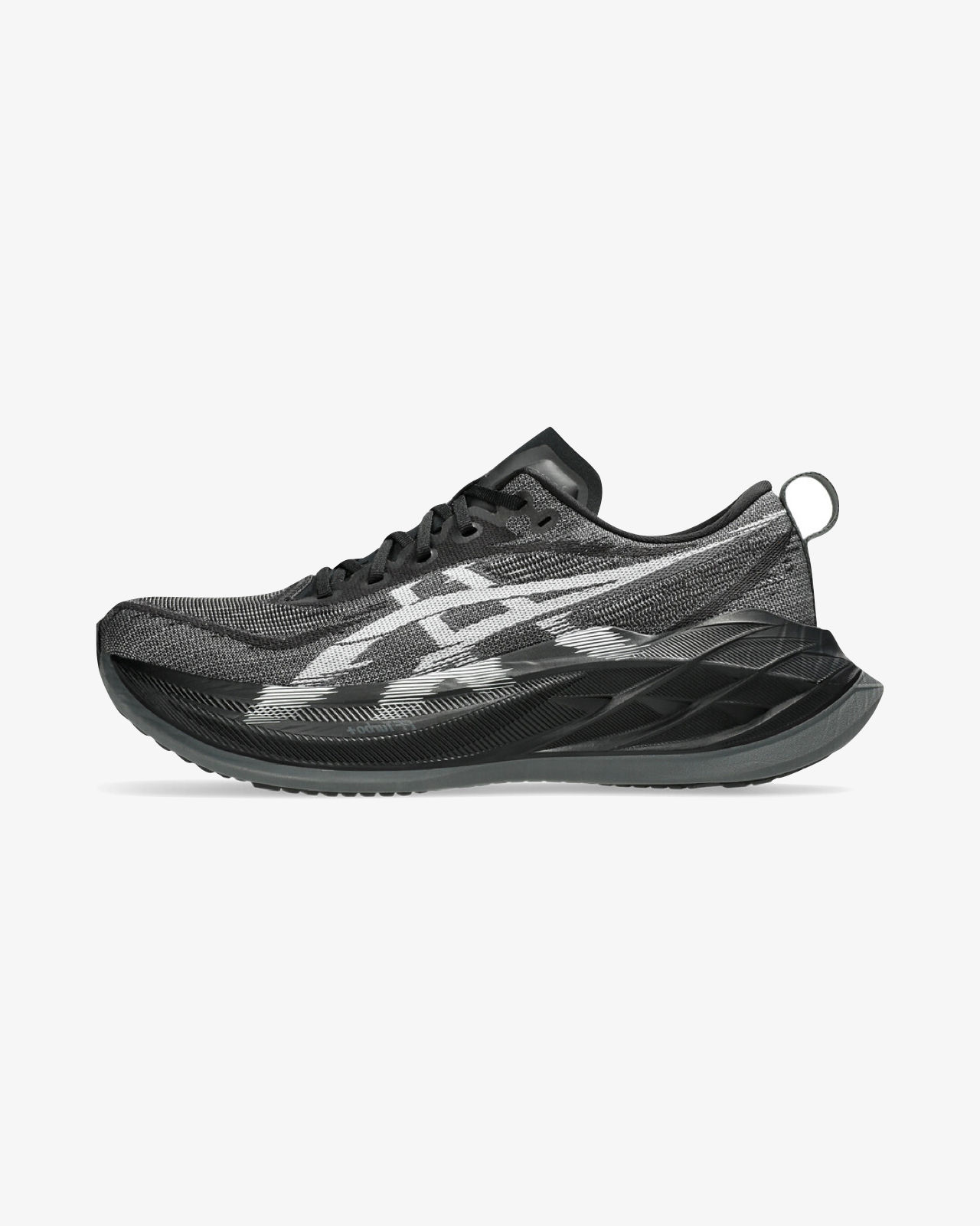 ASICS_SUPERBLAST_2_BLACK_NEW_B