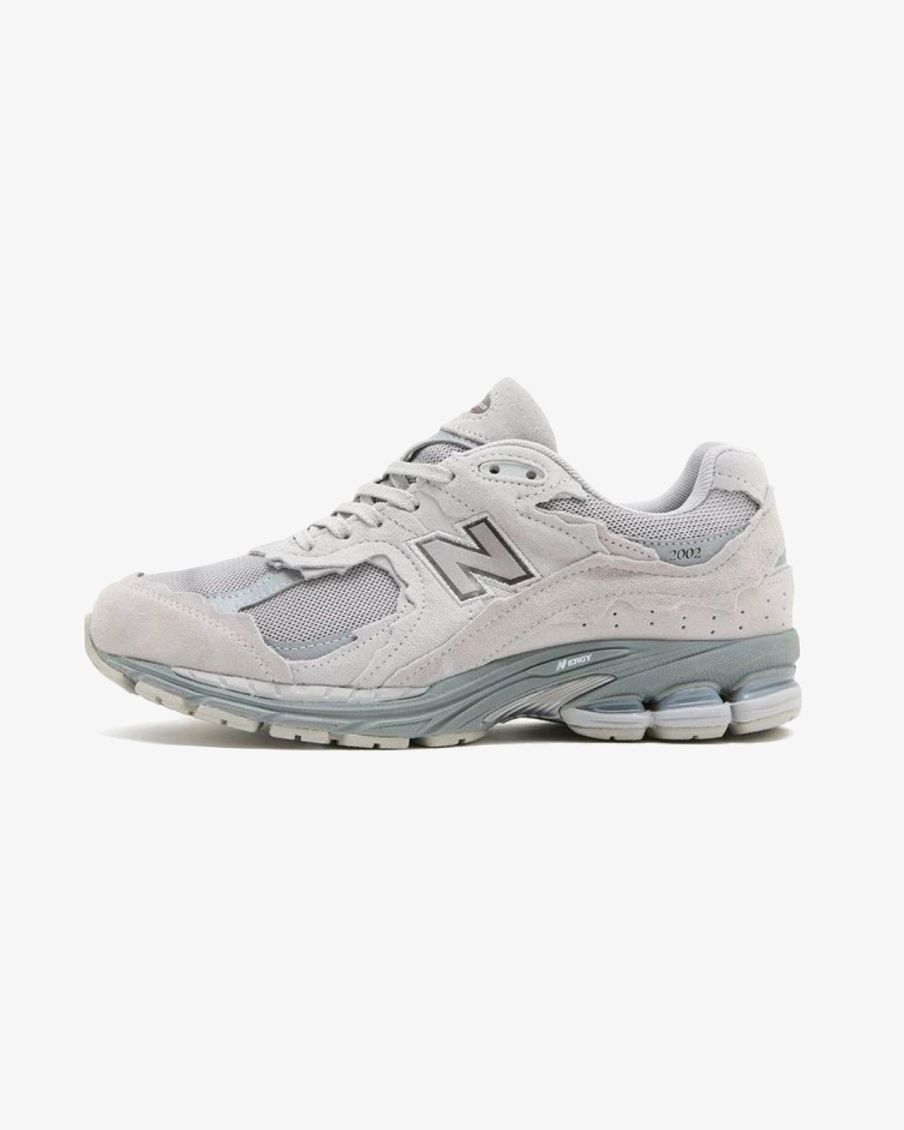 New Balance 2002RX GORE-TEX Concrete/Harbor Grey/Slate Grey