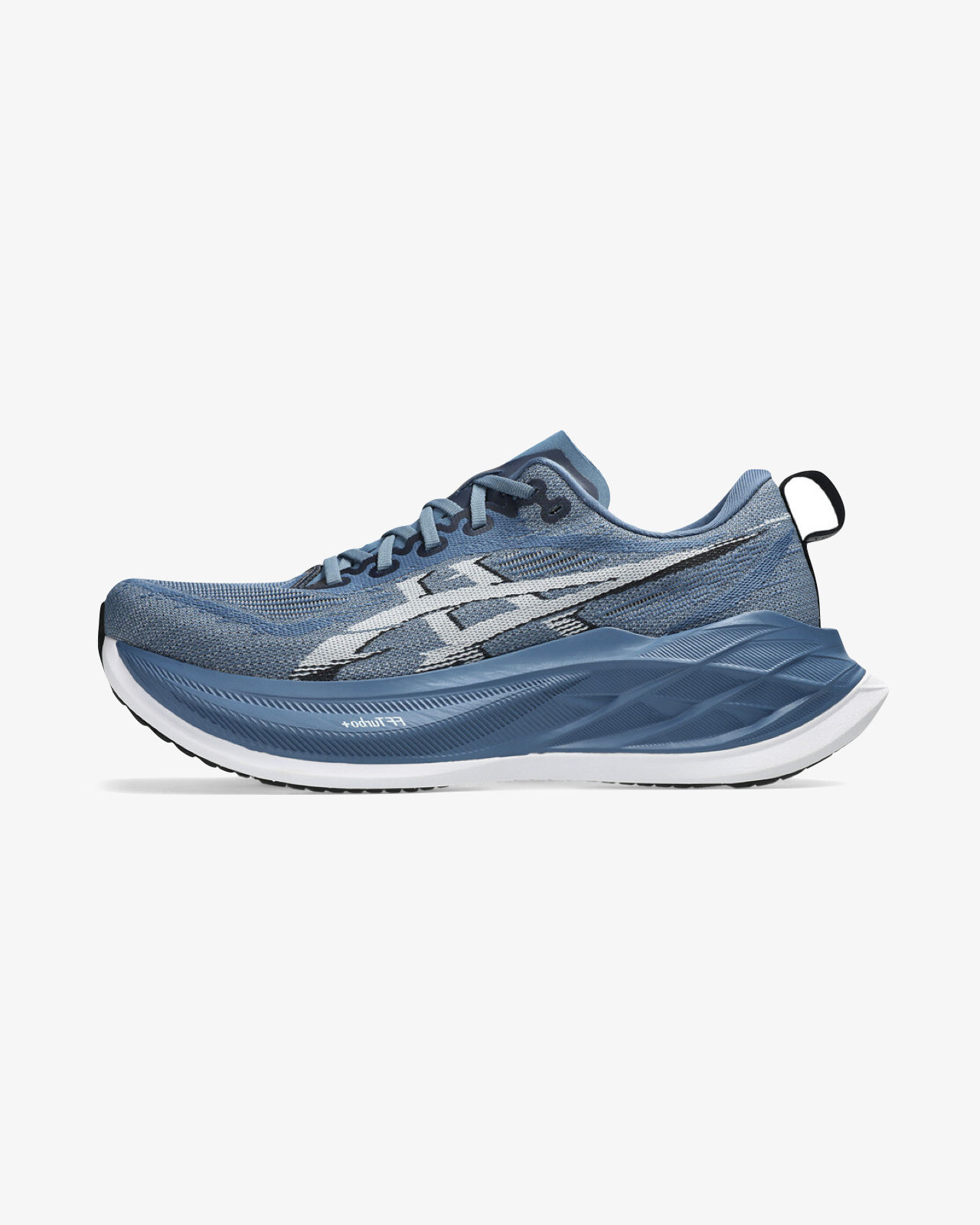Asics Superblast 2 Black