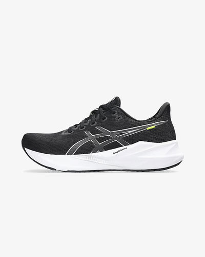Asics Versablast 4 Black/Pure Silver
