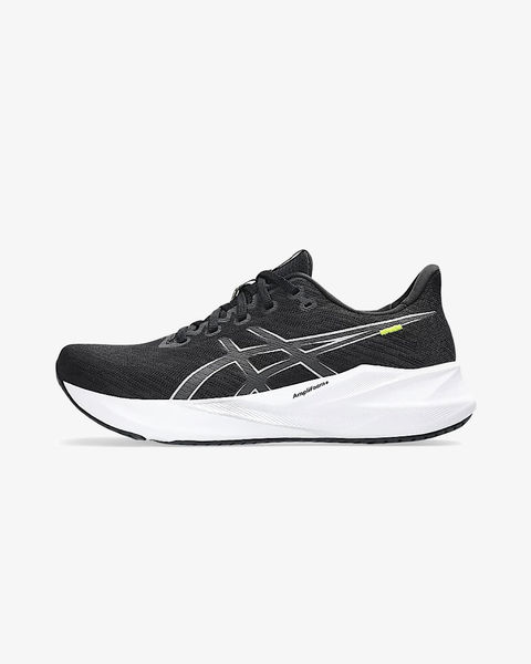 Asics Versablast 4 Black/Pure Silver