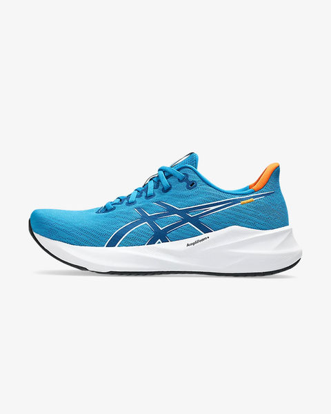 Asics Versablast 4 Aegean Blue/White