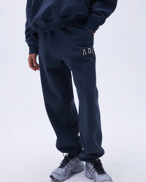 Adanola 'ADA' Joggers Midnight Blue