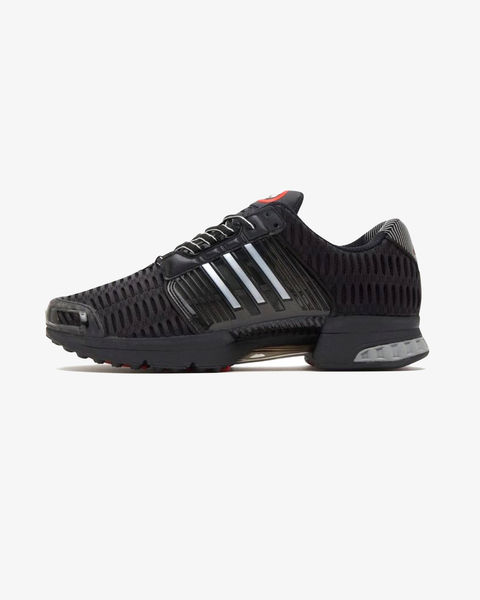 Adidas Climacool 1 Black/Red