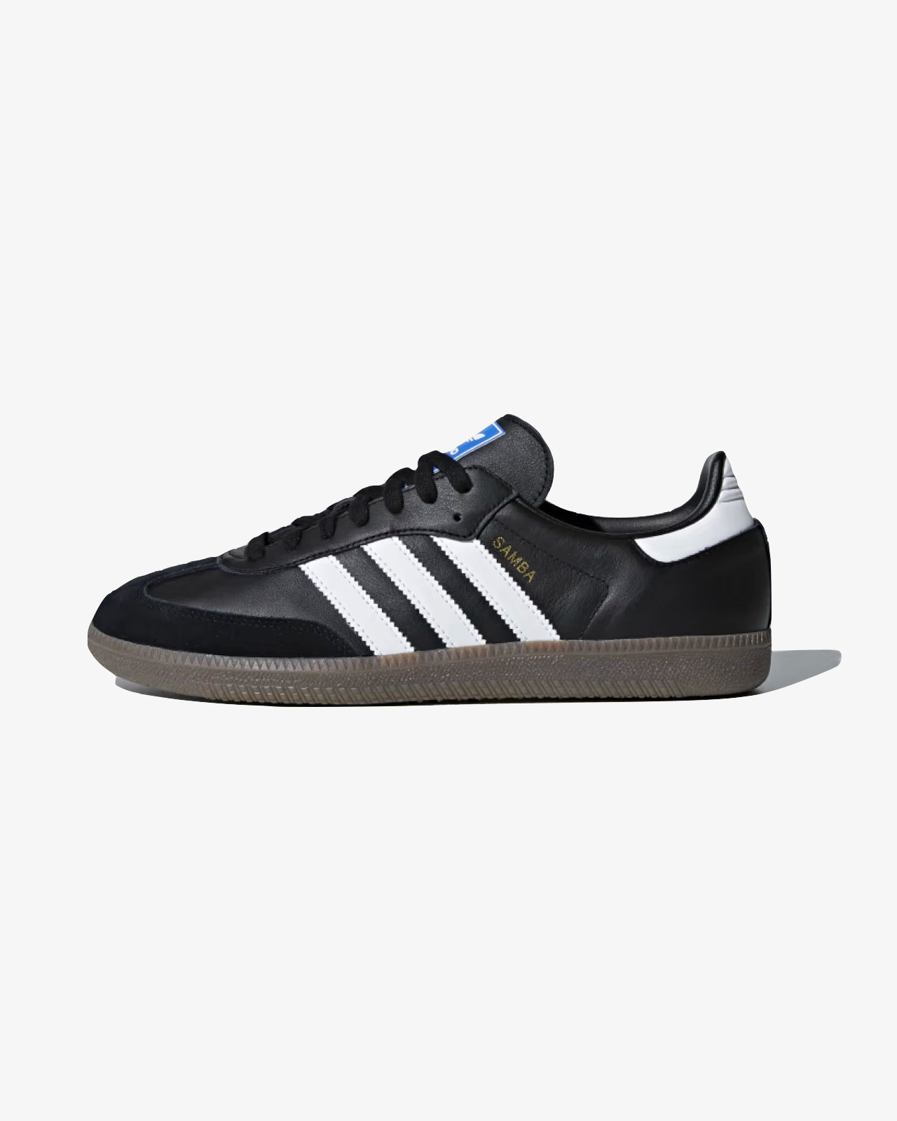 adidas gazelle silver green womens adidas Predator Freestyle Indoor Shoes, Lucid Blue/White/Solar Red / 12