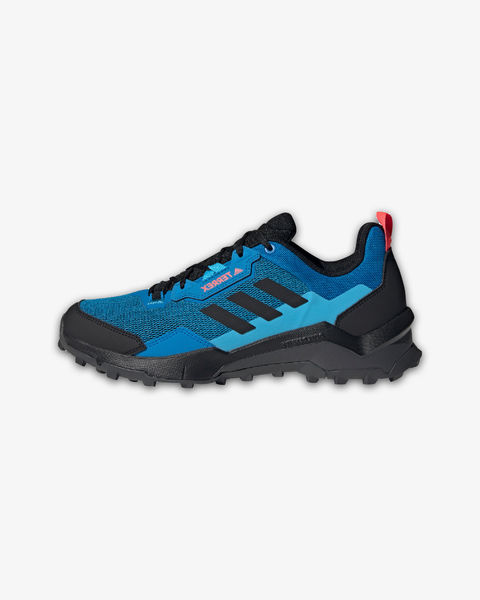 Adidas Terrex AX4 Blue Rush