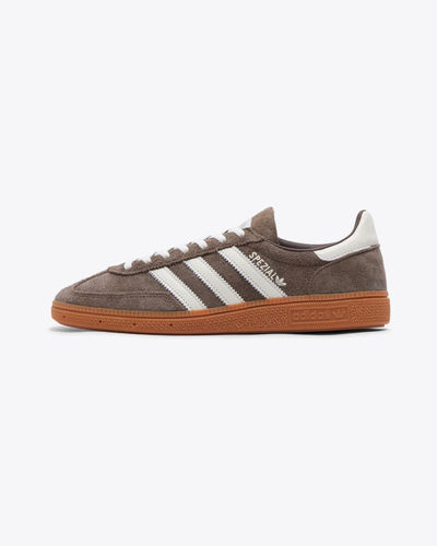 Adidas Handball Spezial Earth Strata/Off White/Gum