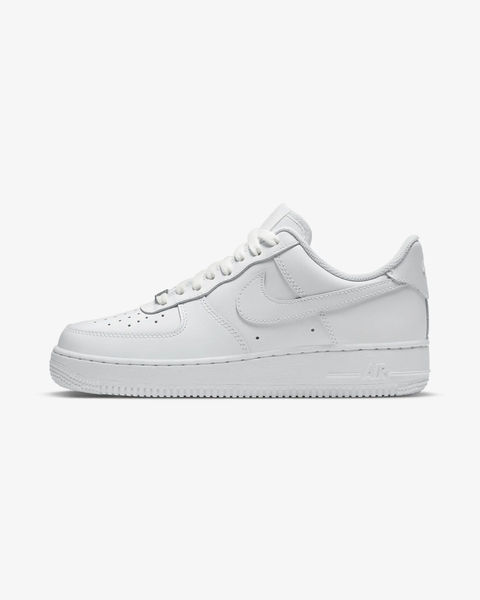 Nike Air Force 1 '07 Low White