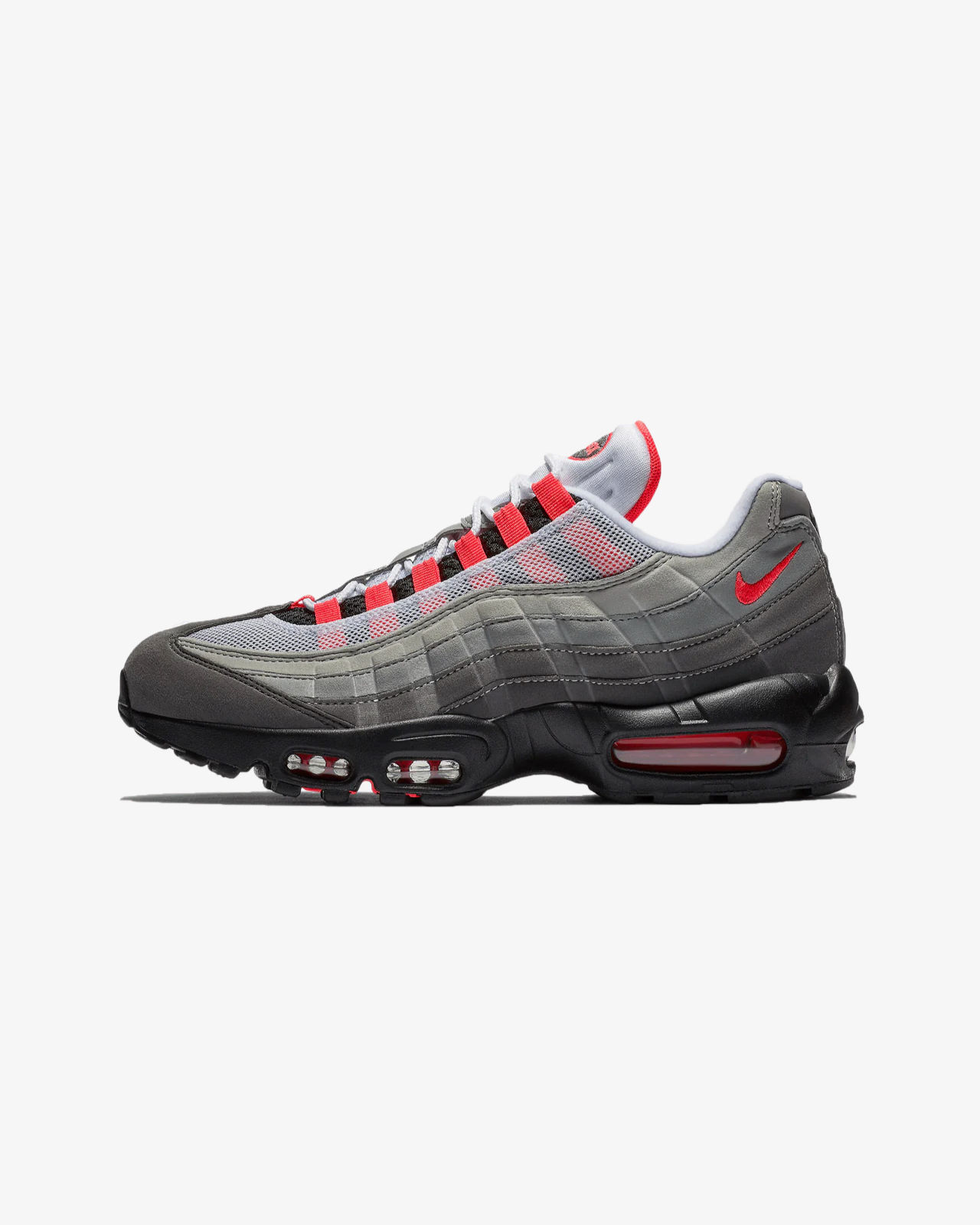 Neon Nike Air Max 95 Og Price Nike Air Max 95 OG Neon