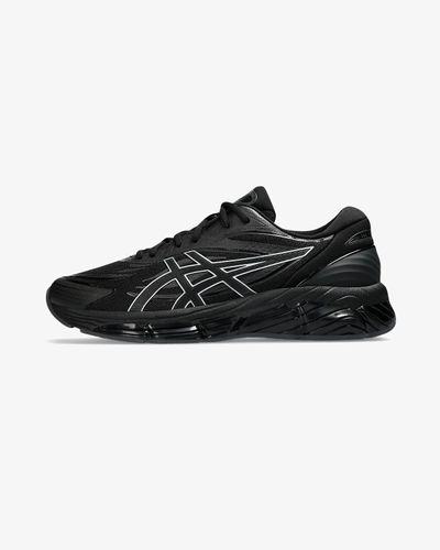 Asics GEL-QUANTUM 360 VIII Black