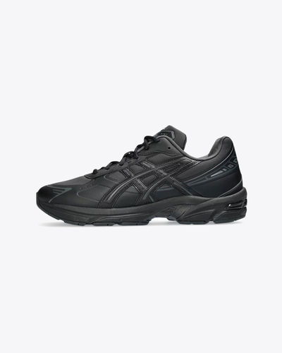 Asics GEL-1130 NS Black/Graphite Grey