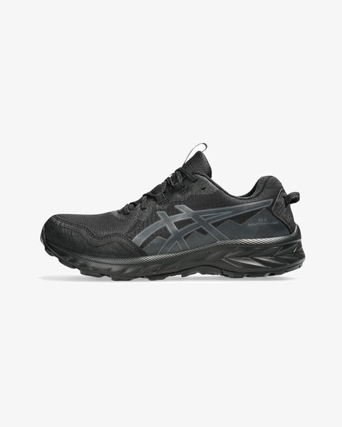 Asics Gel Venture 10 Black