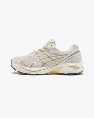 Asics GT-2160 Oatmeal/Simply Taupe