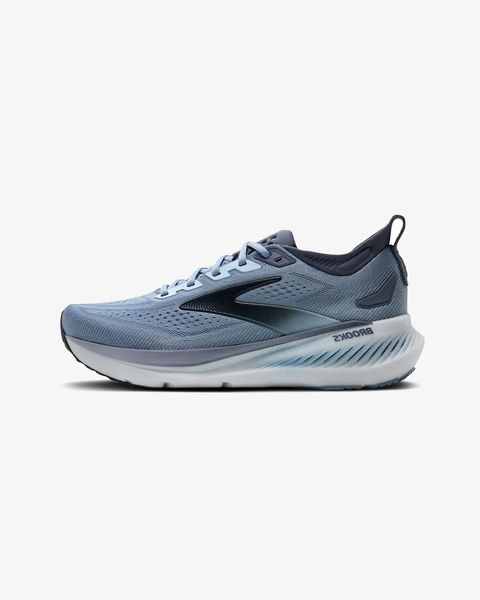 Brooks Glycerin 23 Rain Washed/Breeze/Baltic Sea