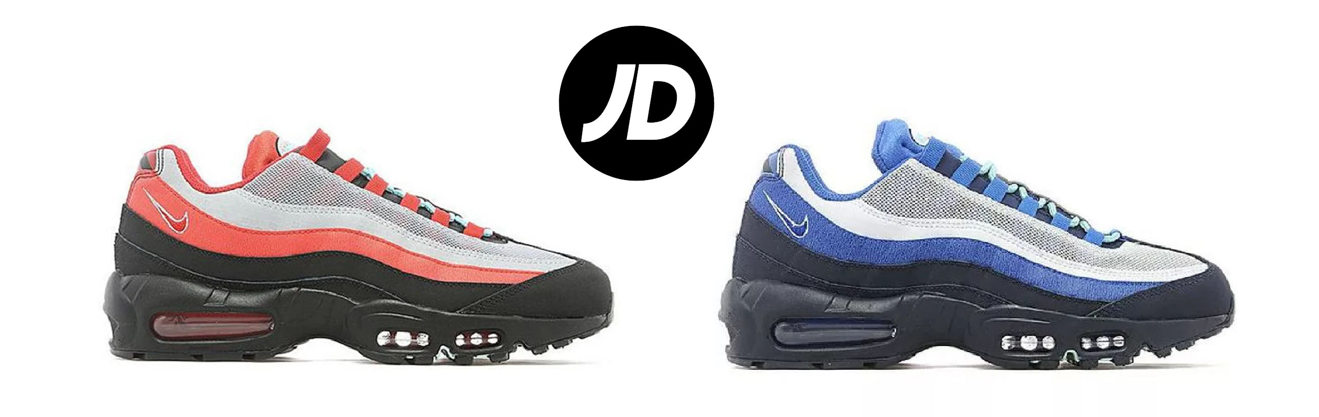 Bennetts - Confirmed Release: LFC Air Max 95