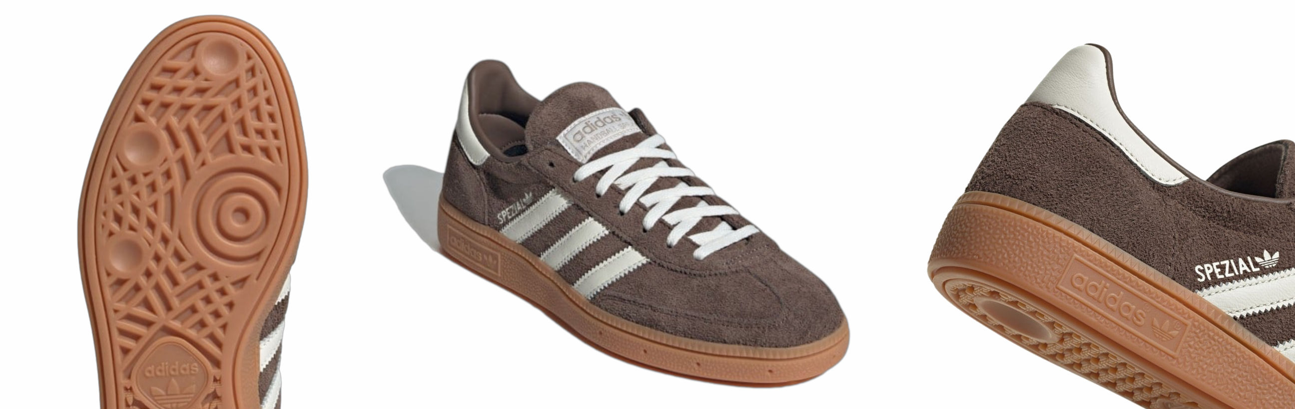 adidas gazelle silver green womens Adidas Campus 00s Better Scarlet/White/Better Scarlet Shoes Spring 2026