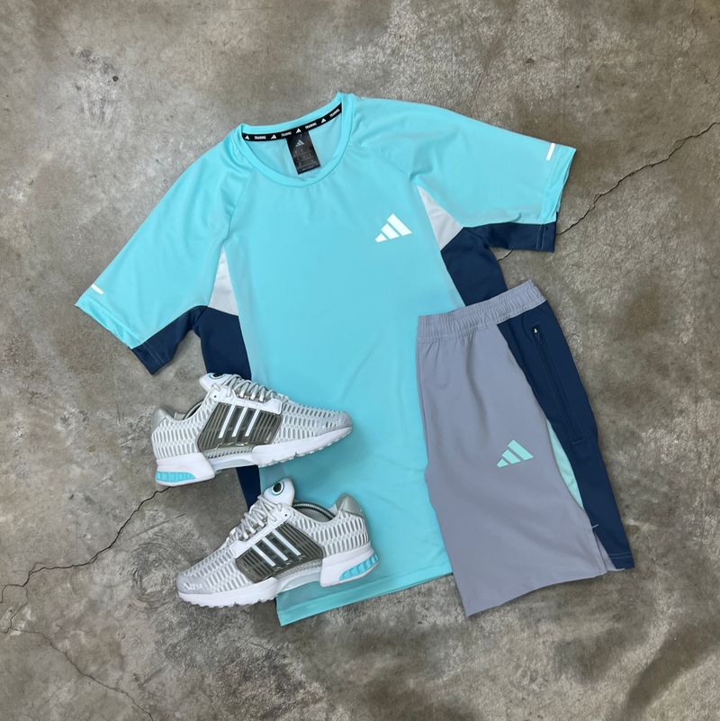 Adidas Climacool Set